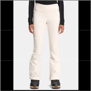 THE NORTH FACE WOMEN'S SNOGA PANT